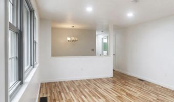 180 Back River Rd, Bedford, NH 03110