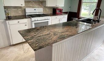 2 Judd Ave, Bethel, CT 06801