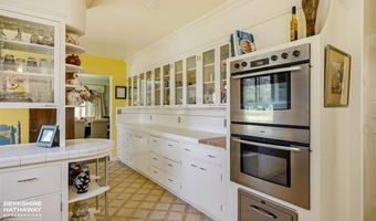 625 Skyline Dr, Cody, WY 82414