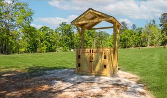5505 Mended Fences Dr, Appling, GA 30802
