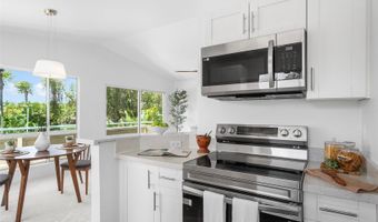91-988 Laaulu Street 34B, Ewa Beach, HI 96706
