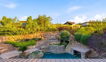 47 Soaring Bird Ct, Las Vegas, NV 89135
