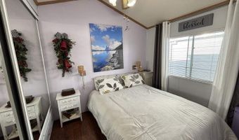 702 S. Meridian Rd 0875, Apache Junction, AZ 85120