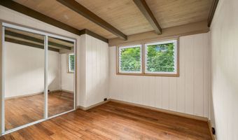 636 PUUOPAE Rd, Kapaa, HI 96746