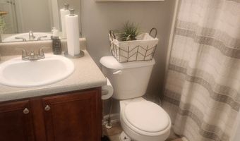 3704 Harvest, Decatur, GA 30034