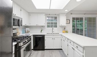 23 Chelsea Ct, Avondale Estates, GA 30002