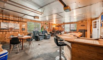 1331 E Oregon Rd, Adrian, MI 49221