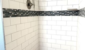 1002 Painted Pony Ln, Artesia, NM 88210