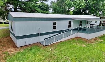 441210 Hillcrest Dr, Adair, OK 74332