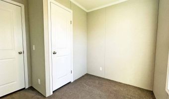 7055 Quarry Rd 48, Amherst, OH 44001