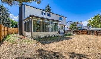 16405 E Kentucky Ave, Aurora, CO 80017