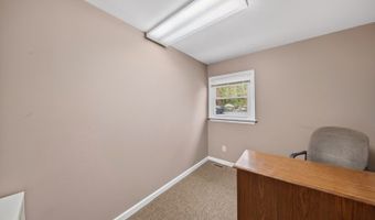 187 Breakneck Rd, Alloway, NJ 07422