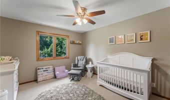 311 Coolidge St, Anoka, MN 55303