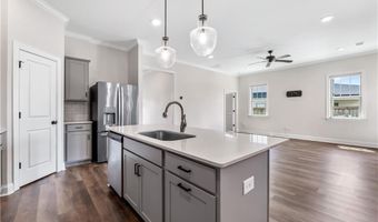 564 GREY OAK Cir, Auburn, AL 36830