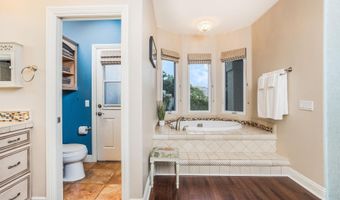 4003 Millagra Dr, Fallbrook, CA 92028