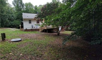 124 La Mae Cir, Aylett, VA 23009