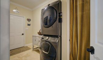 16 Ramshorn Rd, Alexandria Twp., NJ 08848