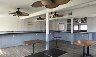 306 E Goodnight Ave, Aransas Pass, TX 78336