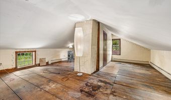 516 Brooklyn Rd, Canterbury, CT 06331