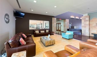 2608 Savannah Springs Ave, Henderson, NV 89052