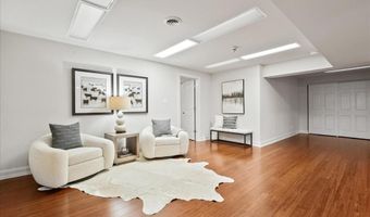 59 Meadowbrook Country Club Estates Drive Est, Ballwin, MO 63011