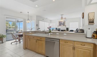 118 W JULIANA Way, Auburndale, FL 33823