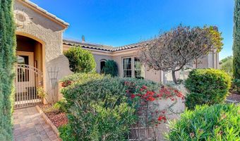 5152 Vincitor St, Las Vegas, NV 89135