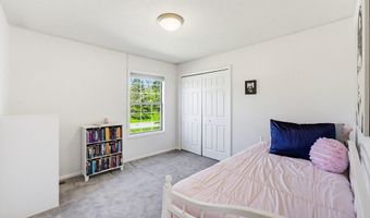 100 Rollingbrook NE, Ada, MI 49301
