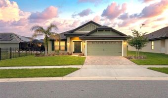 4829 SUMMIT VIEW Way, Auburndale, FL 33823