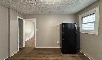 768 N Dawson Ave, Columbus, OH 43219