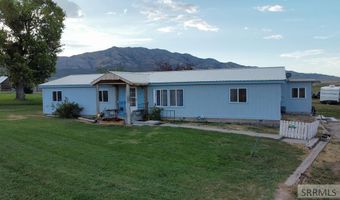 13539 S Robin Rd, Arimo, ID 83214