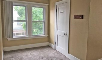 815 Church St, Ann Arbor, MI 48104