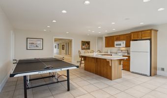 1714 RIDGE Pt, Bountiful, UT 84010