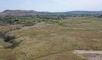 65654 654 PrNW, Benton City, WA 99320