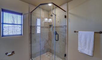 2003 E SMOKETREE Dr, Carefree, AZ 85377