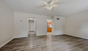 414 ARNOLD Ct, Dover, DE 19901