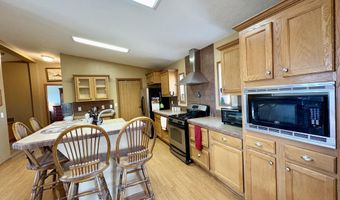 33 Oxbow Rd, Buffalo, WY 82834