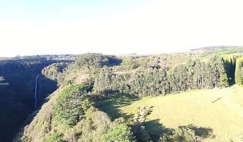 KAIWIKI HOMESTEAD RD, Hakalau, HI 96710