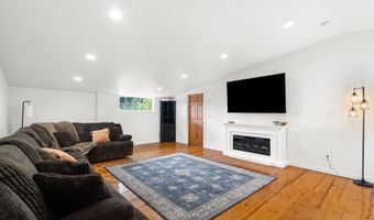 17416 NE HOOPER WOLLAM Rd, Amboy, WA 98601