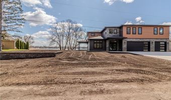 33668 Poverty Point Dr, Avon, MN 56310