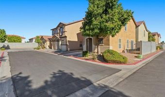 10268 Union Park Ct, Las Vegas, NV 89183