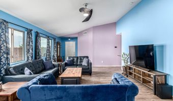 25666 W ST CHARLES Ct, Buckeye, AZ 85326