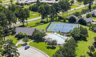 525 Ridge Cir, Brandon, MS 39047
