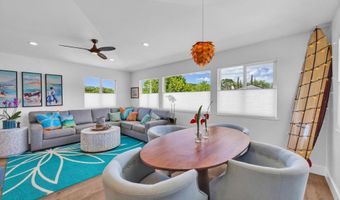177 Luakaha Cir, Kihei, HI 96753