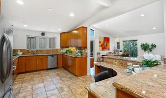 2377 Silver Ridge Ave, Los Angeles, CA 90039