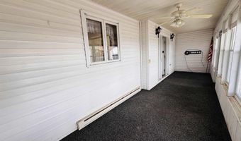 10120 E 2250th St, Adair, IL 61411