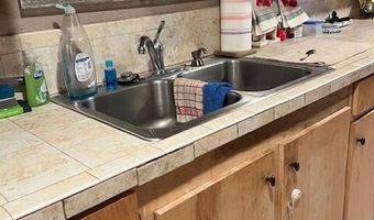 711 Cole Ave, Bisbee, AZ 85603