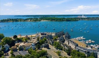 53 Front St 53, Beverly, MA 01915