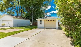 8422 Niver Ave, Allen Park, MI 48101