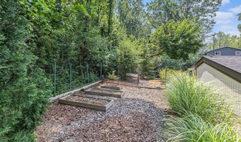 1402 Bardstown Trl, Ann Arbor, MI 48105